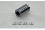 B-4767, B4767, New McCauley Aircraft Propeller Piston Pin