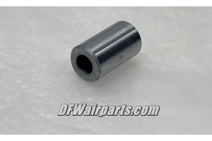 B-4767, B4767, New McCauley Aircraft Propeller Piston Pin