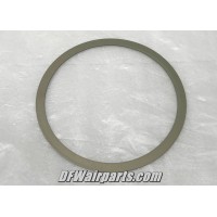 B4407-3, B-4407-3, New McCauley Aircraft Propeller Shim