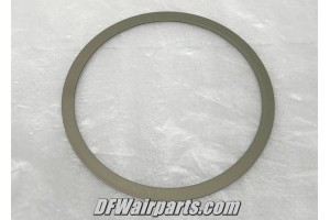 B4407-3, B-4407-3, New McCauley Aircraft Propeller Shim B4407-3, B-4407-3, New McCauley Aircraft Propeller Shim