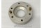 B-3821, B3821, McCauley Cessna Aircraft Propeller Spacer / Prop Hub