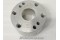 C-7726, C7726, McCauley Cessna Aircraft Propeller Spacer / Prop Hub