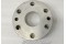 B-3821, B3821, McCauley Cessna Aircraft Propeller Spacer / Prop Hub