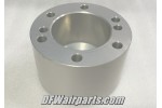 C7726, C-7726, New Cessna 172 McCauley Propeller Spacer / Prop Hub