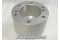 C7726, C-7726, New Cessna 172 McCauley Propeller Spacer / Prop Hub