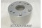 C7726, C-7726, New Cessna 172 McCauley Propeller Spacer / Prop Hub