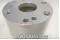 C7726, C-7726, New Cessna 172 McCauley Propeller Spacer / Prop Hub