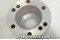 C7726, C-7726, New Cessna 172 McCauley Propeller Spacer / Prop Hub