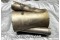 630045, 630057-000, Mooney M20J Aircraft Engine Exhaust Muffler Heat Shroud