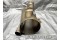 630045, 630057-000, Mooney M20J Aircraft Engine Exhaust Muffler Heat Shroud