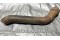 630119-501,, Mooney M20J Aircraft Engine Exhaust Tail Pipe