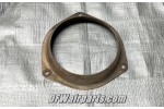 630055-507,, Mooney M20J / Lycoming IO-360 Aircraft Exhaust Pipe Retainer