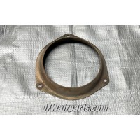 630055-507,, Mooney M20J / Lycoming IO-360 Aircraft Exhaust Pipe Retainer