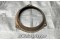 630055-507,, Mooney M20J / Lycoming IO-360 Aircraft Exhaust Pipe Retainer