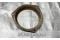 630055-507,, Mooney M20J / Lycoming IO-360 Aircraft Exhaust Pipe Retainer