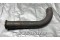 630053-507,, Mooney M20J / Lycoming IO-360 Aircraft Engine Exhaust Header Tube