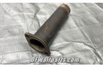 630053-013,, Mooney M20J / Lycoming IO-360 Aircraft Engine Exhaust Header Tube