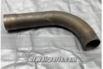 630053-015,, Mooney M20J / Lycoming IO-360 Aircraft Engine Exhaust Header Tube