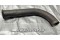 630053-507,, Mooney M20J / Lycoming IO-360 Aircraft Engine Exhaust Header Tube