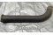 630053-509,, Mooney M20J / Lycoming IO-360 Aircraft Engine Exhaust Header Tube