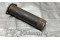 630053-013,, Mooney M20J / Lycoming IO-360 Aircraft Engine Exhaust Header Tube