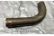 630053-015,, Mooney M20J / Lycoming IO-360 Aircraft Engine Exhaust Header Tube