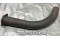630053-511,, Mooney M20J / Lycoming IO-360 Aircraft Engine Exhaust Header Tube