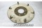 14424-000, 14424-00, Piper PA-18 / PA-22 / PA-25 Propeller Spinner Bulkhead