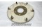 14424-000, 14424-00, Piper PA-18 / PA-22 / PA-25 Propeller Spinner Bulkhead