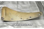 PA-31-350 Piper Navajo Aircraft Propeller Spinner Support Plate
