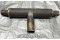86299-007, 601-402,  PA-44-180 Piper Seminole / Lycoming IO-360 Exhaust Muffler