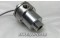 56008270,, Piper Malibu / Mirage Header Tank Solenoid Valve