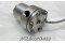 56008270,, Piper Malibu / Mirage Header Tank Solenoid Valve
