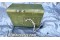 56008220, 56008220 Rev E, PA46-350P Piper Malibu / Mirage Header Tank