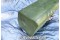 56008220, 56008220 Rev E, PA46-350P Piper Malibu / Mirage Header Tank
