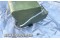 56008220, 56008220 Rev E, PA46-350P Piper Malibu / Mirage Header Tank