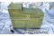 56008220, 56008220 Rev E, PA46-350P Piper Malibu / Mirage Header Tank