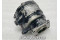 3P194F,  C431001-0101, Cessna / Pesco B-11 Aircraft Wet Vacuum Pump