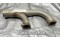 320005-019, 459-869,  New Piper Aerostar 601P / Lycoming TIO-540 Exhaust Stack