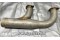 320005-019, 459-869,  New Piper Aerostar 601P / Lycoming TIO-540 Exhaust Stack