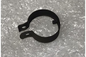 1 7/8" Piper Aircraft Exhaust Clamp