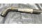 61784-008, 61784-08,  New Piper Aircraft Exhaust Pipe