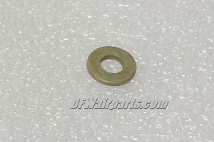407-564, 5310-00-167-0818, Piper Aircraft Washer / Lot of 12