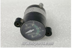 550-846, 3-310-2, Piper Aircraft Suction Gauge / Gyro Pressure Indicator 