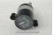 550-846, 3-310-2, Piper Aircraft Suction Gauge / Gyro Pressure Indicator