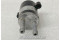 550-846, 3-310-2, Piper Aircraft Suction Gauge / Gyro Pressure Indicator