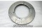 23815-000, 23815-00, Piper PA-23-250 / PA-30 / PA-39 Propeller Spinner Bulkhead