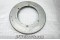 23815-00, 23815-000, Piper PA-23 / PA-30 / PA-39 Propeller Spinner Bulkhead
