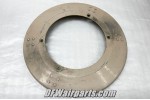 23815-000, 23815-00, Piper PA-23 / PA-30 / PA-39 Propeller Spinner Bulkhead