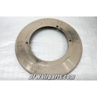 23815-000, 23815-00, Piper PA-23 / PA-30 / PA-39 Propeller Spinner Bulkhead